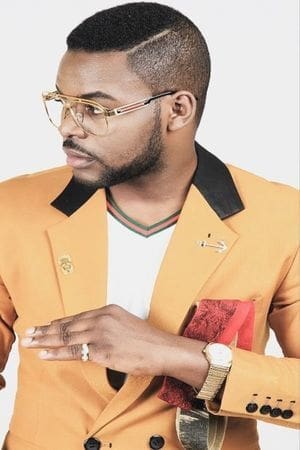 Falz