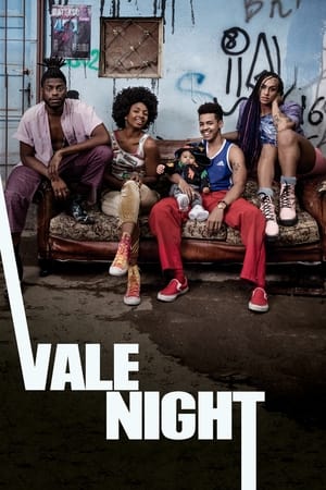 Vale Night