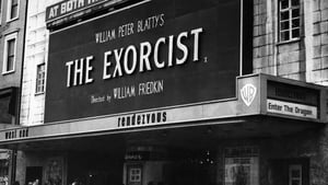 Exorcists: The True Story háttérkép