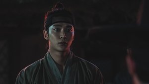 탁류 1. évad Ep.3 3. epizód