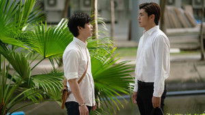 ออกซิเจน เดอะซีรีส์ - ดั่งลมหายใจ 1. évad Ep.1 1. epizód