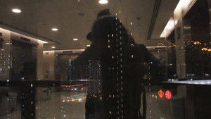 苦路 háttérkép