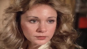 Mannix Season 8 Ep.14 14. epizód