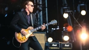 Joe Bonamassa: Beacon Theatre, Live From New York háttérkép