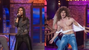 Lip Sync Battle Season 1 Ep.14 14. epizód