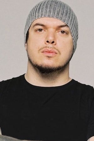 Igor Cavalera