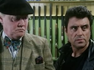 Lovejoy Season 6 Ep.5 5. epizód