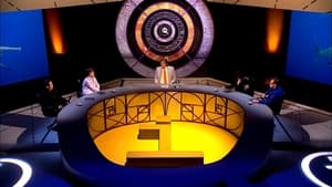 QI 8. évad Ep.5 5. epizód