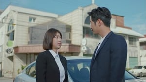 너도 인간이니 Season 1 Ep.10 10. epizód