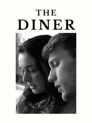 The Diner