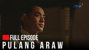 Pulang Araw 1. évad Ep.12 12. epizód