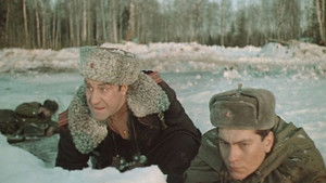 Если враг не сдается... háttérkép