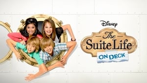 The Suite Life on Deck kép