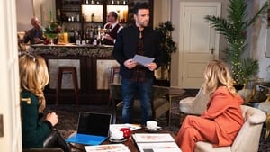 Coronation Street 64. évad Ep.43 43. epizód