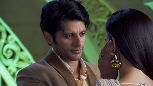 Qubool Hai 1. évad Ep.513 513. epizód