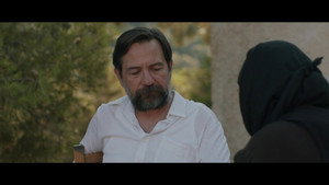 Η Παραλία 2. évad Ep.7 7. epizód