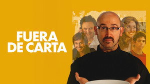 Melegkonyha háttérkép