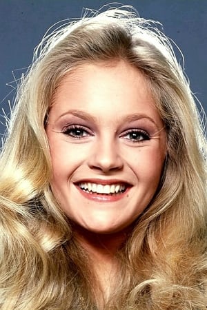 Charlene Tilton profil kép