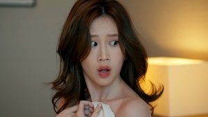 ซุป'ตาร์กับหญ้าอ่อน 1. évad Ep.3 3. epizód