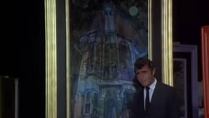 Night Gallery Season 2 Ep.9 9. epizód