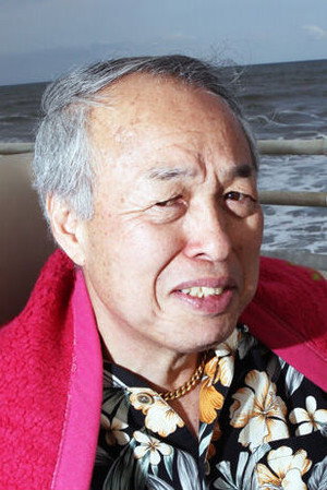 山田裕二 profil kép