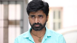 சின்னதம்பி Season 1 Ep.216 216. epizód