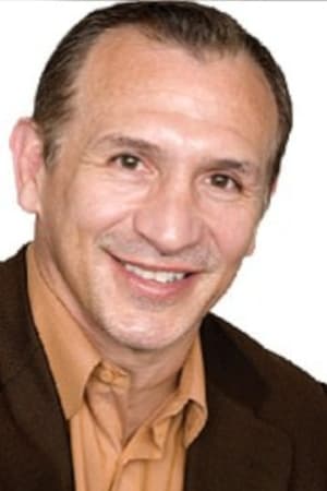 Ray Mancini