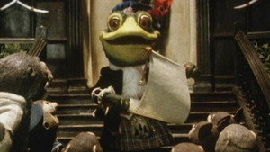 The Wind in the Willows 4. évad Ep.13 13. epizód