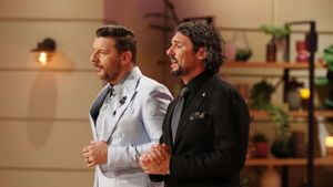 My Kitchen Rules 14. évad Ep.14 14. epizód