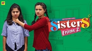 Sisters 1. évad Ep.2 2. epizód