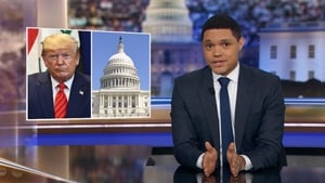 The Daily Show 25. évad Ep.39 39. epizód