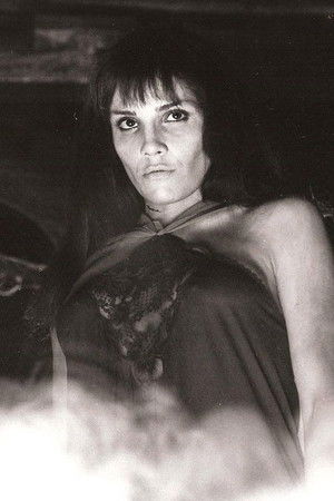 Pilar Alcón
