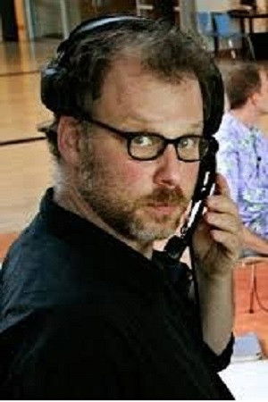 /rSRwKC4UlZ9E4SegmxzdSiroeMI.jpg