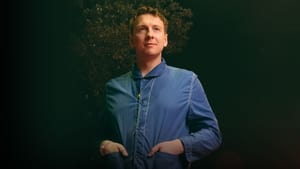 Joe Lycett: More, More, More! How Do You Lycett? How Do You Lycett? háttérkép