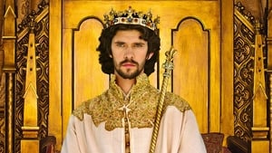 Hollow Crown 1. évad Ep.1 1. epizód