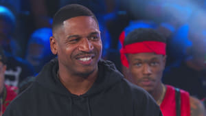 Nick Cannon Presents: Wild 'N Out Season 12 Ep.7 7. epizód