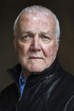 Russell Banks profil kép