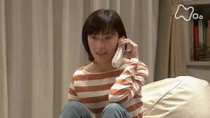風のハルカ Season 1 Ep.21 21. epizód