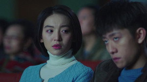春风十里，不如你 Season 1 Ep.14 14. epizód