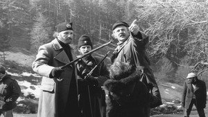 Hajka háttérkép