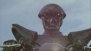 人造人間ハカイダー háttérkép
