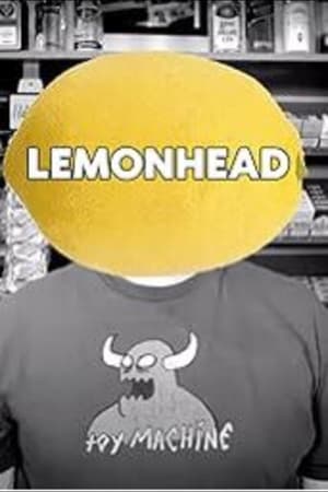 Lemonhead