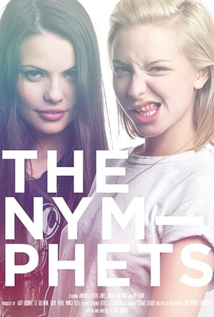 The Nymphets