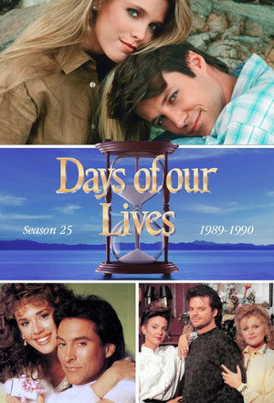 Days of Our Lives