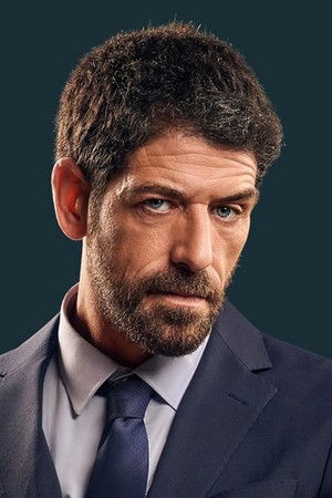 Cemal Hünal profil kép