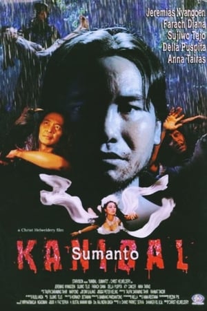 Kanibal: Sumanto