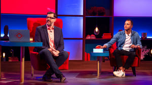 Richard Osman's House of Games 5. évad Ep.67 67. epizód