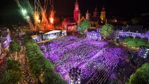 André Rieu's 2018 Maastricht Concert háttérkép