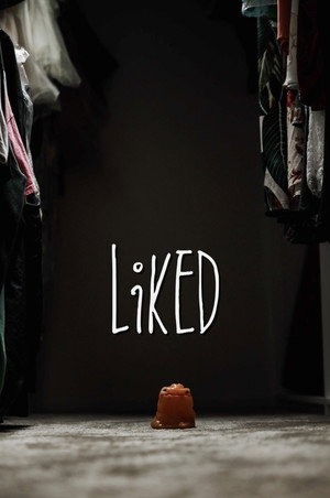 Liked poszter