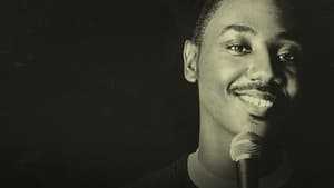 Jerrod Carmichael: Love at the Store háttérkép